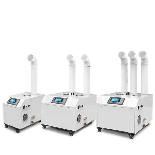 JBL Bar 9.1 Soundbar with Dolby Atmos