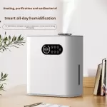 JBL Bar 9.1 Soundbar with Dolby Atmos