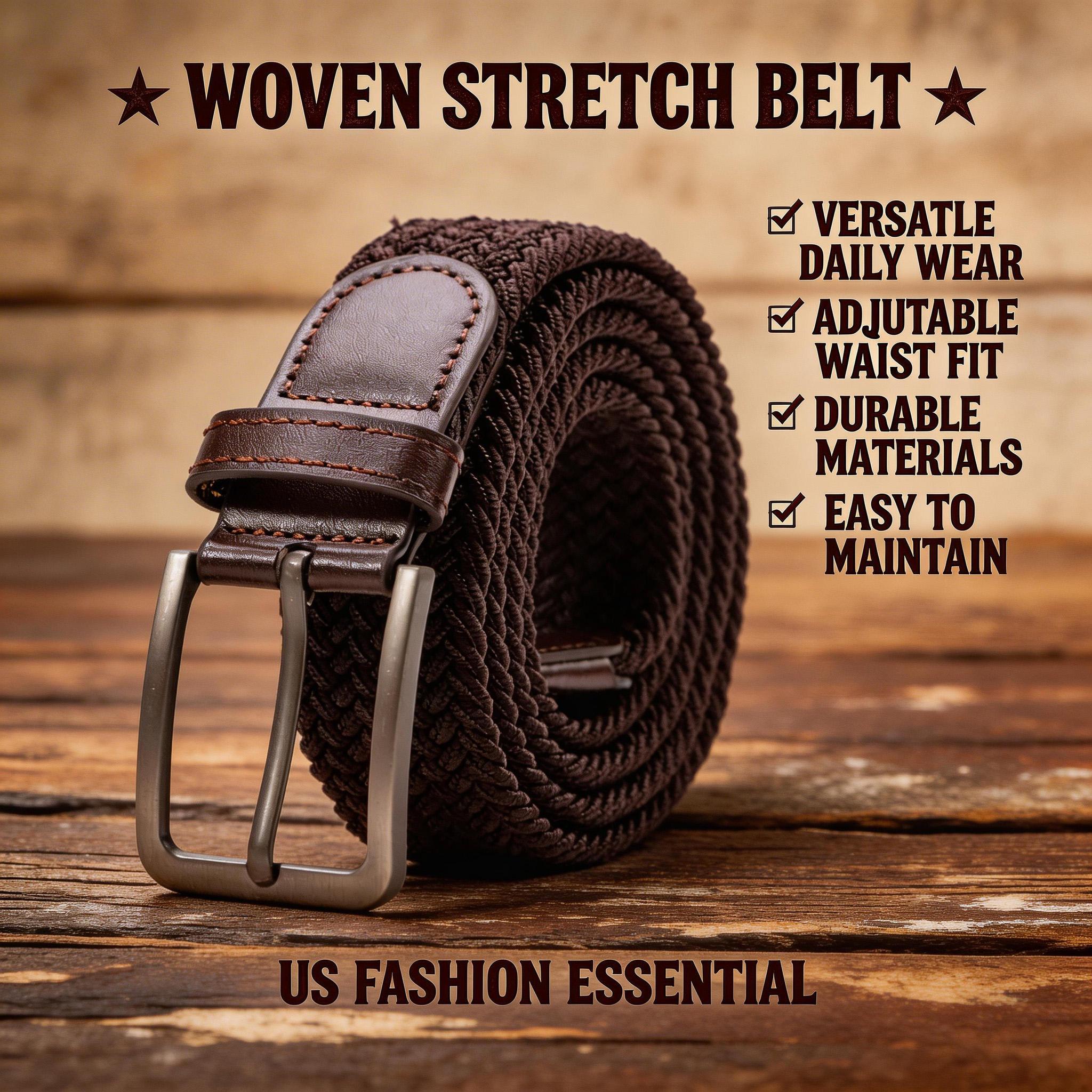 The best phone collection 2023