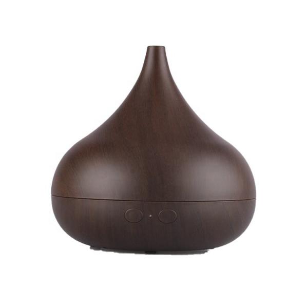 JBL Bar 9.1 Soundbar with Dolby Atmos