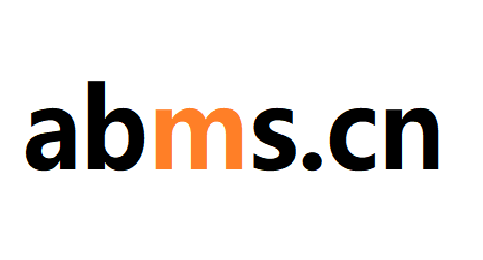 We are AB Speed Pass AB速通