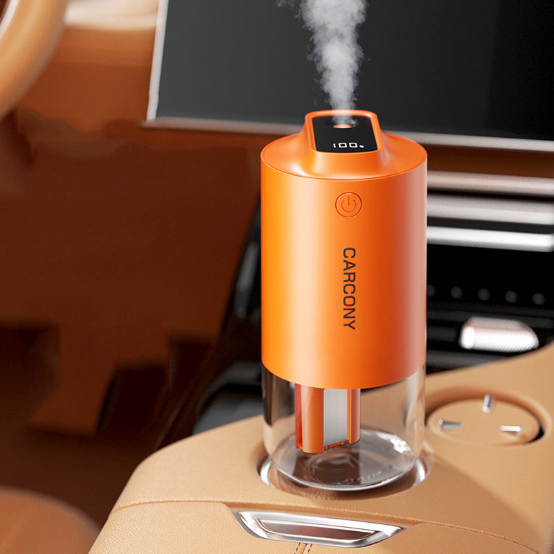 The best tablet Collection 2023