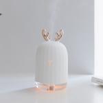 Samsung QN85A Neo QLED 4K Smart TV