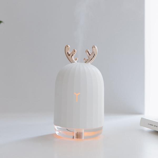 Samsung QN85A Neo QLED 4K Smart TV