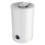 Samsung QN85A Neo QLED 4K Smart TV