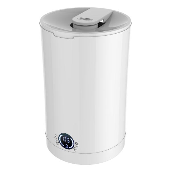 Samsung QN85A Neo QLED 4K Smart TV